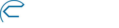 株式会社STELLA-TV